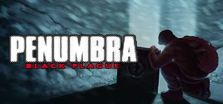 penumbra-black-plague--landscape
