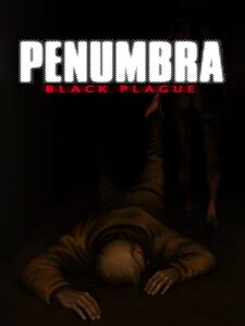 penumbra-black-plague--portrait