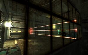 penumbra-black-plague--screenshot-0