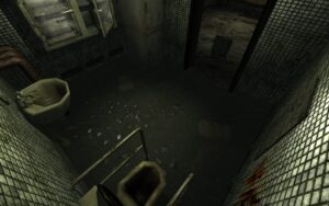 penumbra-black-plague--screenshot-2