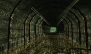 penumbra-black-plague--screenshot-3