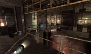 penumbra-black-plague--screenshot-4
