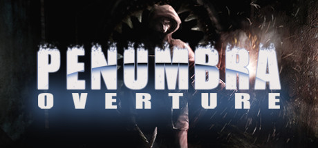 penumbra-overture--landscape