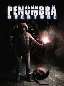 penumbra-overture--portrait