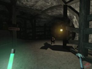 penumbra-overture--screenshot-0
