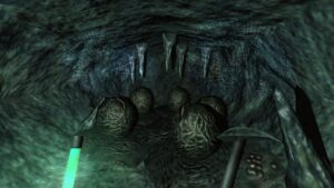 penumbra-overture--screenshot-1