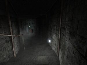 penumbra-overture--screenshot-2