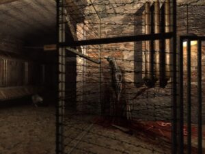penumbra-overture--screenshot-3
