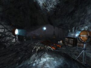 penumbra-overture--screenshot-4