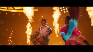 people-of-note--screenshot-0