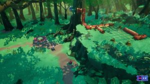 people-of-note--screenshot-10