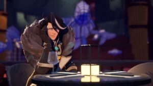 people-of-note--screenshot-11