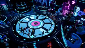 people-of-note--screenshot-2