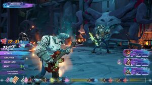 people-of-note--screenshot-4