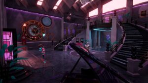 people-of-note--screenshot-6