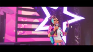 people-of-note--screenshot-9