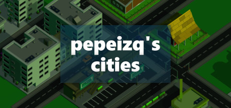 pepeizqs-cities--landscape