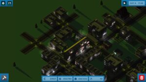 pepeizqs-cities--screenshot-0