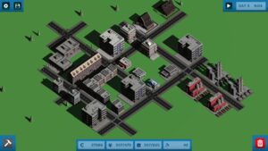 pepeizqs-cities--screenshot-4