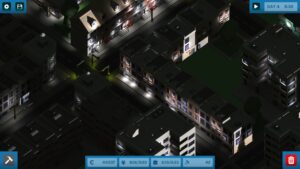 pepeizqs-cities--screenshot-5