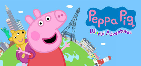 peppa-pig-world-adventures--landscape