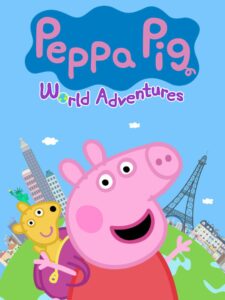peppa-pig-world-adventures--portrait