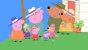 peppa-pig-world-adventures--screenshot-1