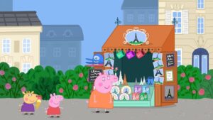 peppa-pig-world-adventures--screenshot-12