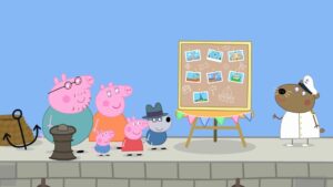 peppa-pig-world-adventures--screenshot-3