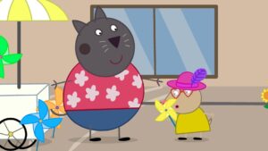 peppa-pig-world-adventures--screenshot-6