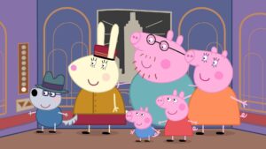 peppa-pig-world-adventures--screenshot-7