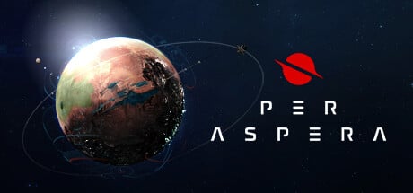 per-aspera--landscape