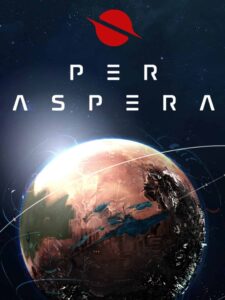 per-aspera--portrait