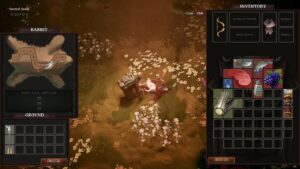 peregrino--screenshot-7