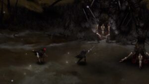 perennial-order--screenshot-0