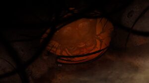 perennial-order--screenshot-1