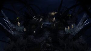 perennial-order--screenshot-2