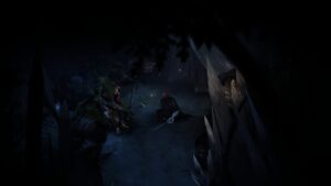 perennial-order--screenshot-3