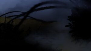 perennial-order--screenshot-4