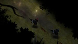 perennial-order--screenshot-5