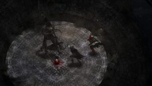 perennial-order--screenshot-6