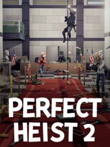 perfect-heist-2--portrait