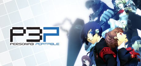 persona-3-portable--landscape