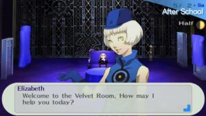 persona-3-portable--screenshot-10