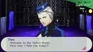 persona-3-portable--screenshot-11