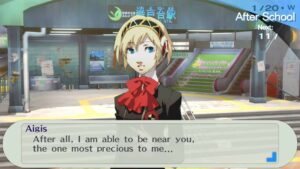 persona-3-portable--screenshot-9