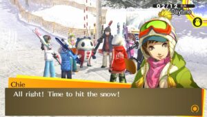 persona-4-golden--screenshot-8