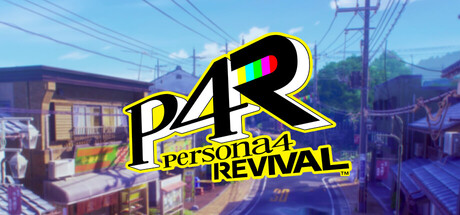 persona-4-revival--landscape