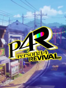 persona-4-revival--portrait