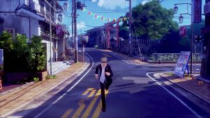 persona-4-revival--screenshot-0